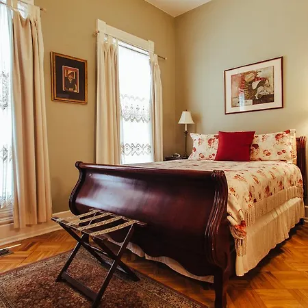 Austin Folk House-2